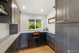 18819 106th St Ct NW, Gig Harbor, WA 98329 - Photo 31