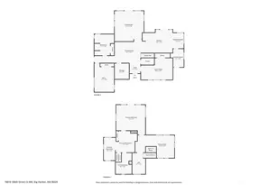 18819 106th St Ct NW, Gig Harbor, WA 98329 - Photo 9