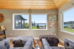18819 106th St Ct NW, Gig Harbor, WA 98329 - Photo 33