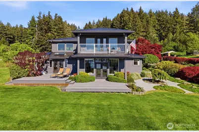 18819 106th Street Ct NW, Gig Harbor, WA 98329 - Photo 5