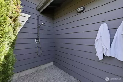 18819 106th Street Ct NW, Gig Harbor, WA 98329 - Photo 39