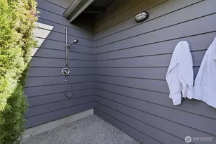18819 106th St Ct NW, Gig Harbor, WA 98329 - Photo 39