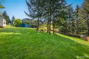 9420 185th Dr SE, Snohomish, WA 98290 - Photo 29