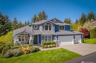 9420 185th Dr SE, Snohomish, WA 98290 - Photo 39