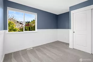 9420 185th Dr SE, Snohomish, WA 98290 - Photo 17