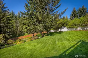 9420 185th Dr SE, Snohomish, WA 98290 - Photo 27