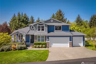 9420 185th Dr SE, Snohomish, WA 98290 - Photo 3