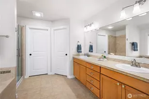 9420 185th Dr SE, Snohomish, WA 98290 - Photo 15