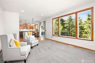 9420 185th Dr SE, Snohomish, WA 98290 - Photo 11