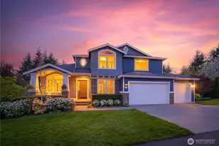 9420 185th Dr SE, Snohomish, WA 98290 - Photo 3