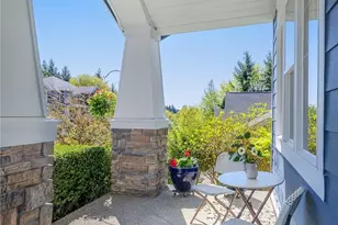 9420 185th Dr SE, Snohomish, WA 98290 - Photo 33