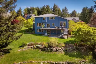 9420 185th Dr SE, Snohomish, WA 98290 - Photo 31