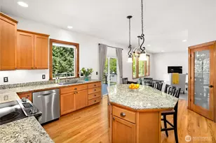 9420 185th Dr SE, Snohomish, WA 98290 - Photo 9