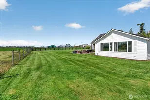 26518 Sumner Buckley Hwy E, Buckley, WA 98321 - Photo 31