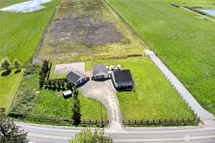 26518 Sumner Buckley Hwy E, Buckley, WA 98321 - Photo 3