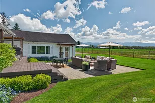 26518 Sumner Buckley Hwy E, Buckley, WA 98321 - Photo 23