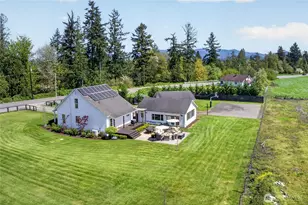 26518 Sumner Buckley Hwy E, Buckley, WA 98321 - Photo 35