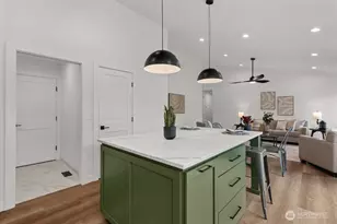 22408 113th St E, Buckley, WA 98321 - Photo 17