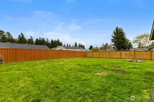 22408 113th St E, Buckley, WA 98321 - Photo 35