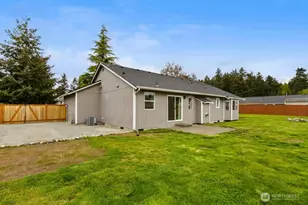 22408 113th St E, Buckley, WA 98321 - Photo 31