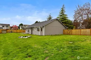 22408 113th St E, Buckley, WA 98321 - Photo 37