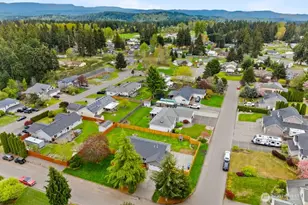 22408 113th St E, Buckley, WA 98321 - Photo 39