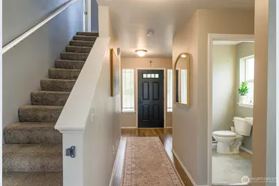 720 Satsop Street N, Montesano, WA 98563 - Photo 11