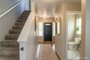 720 Satsop St N, Montesano, WA 98563 - Photo 11