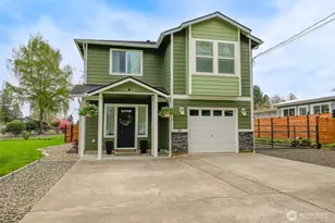 720 Satsop St N, Montesano, WA 98563 - Photo 5