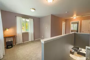 720 Satsop St N, Montesano, WA 98563 - Photo 17