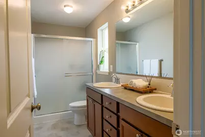 720 Satsop Street N, Montesano, WA 98563 - Photo 13