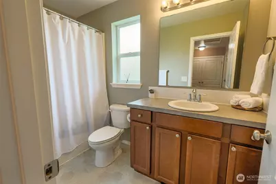 720 Satsop Street N, Montesano, WA 98563 - Photo 15