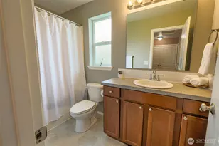 720 Satsop St N, Montesano, WA 98563 - Photo 15