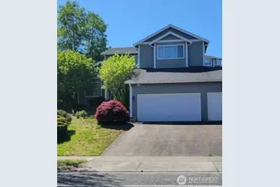 5014 Norpoint Way NE, Tacoma, WA 98422 - Photo 1