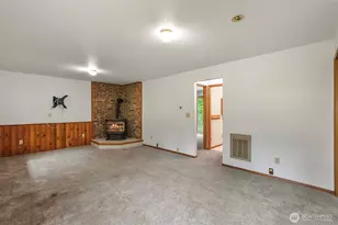 7220 174th St NW, Stanwood, WA 98292 - Photo 29