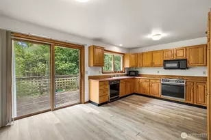 7220 174th St NW, Stanwood, WA 98292 - Photo 15