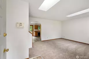 7220 174th St NW, Stanwood, WA 98292 - Photo 7