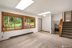 7220 174th St NW, Stanwood, WA 98292 - Photo 9