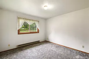 7220 174th St NW, Stanwood, WA 98292 - Photo 23