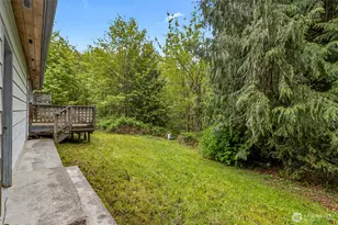7220 174th St NW, Stanwood, WA 98292 - Photo 35