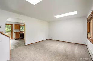 7220 174th St NW, Stanwood, WA 98292 - Photo 11