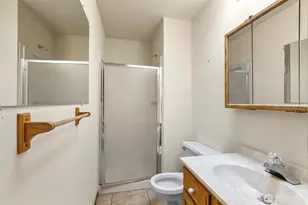 7220 174th St NW, Stanwood, WA 98292 - Photo 21
