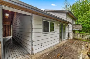 7220 174th St NW, Stanwood, WA 98292 - Photo 37
