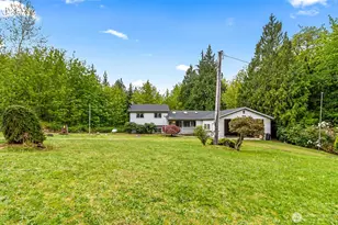 7220 174th St NW, Stanwood, WA 98292 - Photo 5