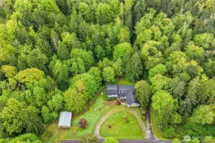 7220 174th St NW, Stanwood, WA 98292 - Photo 31