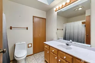 7220 174th St NW, Stanwood, WA 98292 - Photo 17