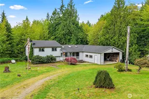 7220 174th St NW, Stanwood, WA 98292 - Photo 33