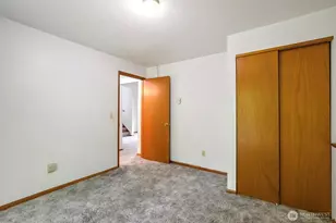 7220 174th St NW, Stanwood, WA 98292 - Photo 27