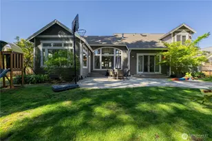 624 Alma Ln SE, Olympia, WA 98513 - Photo 37