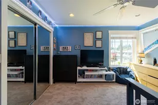 624 Alma Ln SE, Olympia, WA 98513 - Photo 17